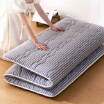 Premium Foam Japanese Floor Futon MATTRESS,100% High Density Comfort.... Fixed Price $152.04.
