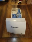 Samsung Washer Dispenser Drawer DC97-17055A DC97-17013A. Fixed Price $60.00.