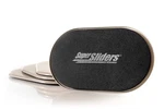 Super Sliders 5 3/4" X 9 1/2" Oval Reusable Furniture For Carp. Fixed Price $26.19.