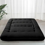 Maxyoyo 6" Thick Twin Futon Mattress Tatami Pad. Fixed Price $209.99.