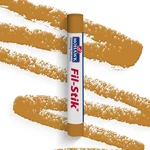 Mohawk Finishing Products Fil Stik Natural Tone Wood Putty Repair Stick 80G. Fixed Price $10.99.