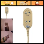 Invacare 5310IVC Semi-electric Homecare Bed Pendant 1115288. Fixed Price $104.99.