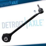 Front Right Lower Control Arm For Chrysler 300 Dodge Charger Magnum Challenger. Fixed Price $35.01.