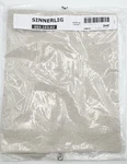 Ikea Sinnerlig Cushion Pillow Cover Lumbar 16 X 26 Natural Lse Crawford Limited. Fixed Price $18.03.