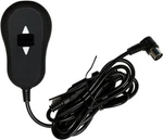 Raffel Systems HC-6601-FR2 Power Recliner Lift Chairs 5 Pin Remote Hand Control. Fixed Price $29.50.