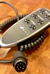 New! 6 Button Pin Inseat 11870U La-z-boy 10.000050 Electric Recliner Remote. Fixed Price $229.65.