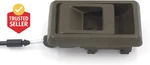 Flapper Style Release Handle,recliner-handles Lane Replacement For. Fixed Price $19.17.