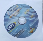 Chartbuster Super Cd+g Essentials Karaoke Scdg E2, 450 Songs, Cavs Country,r&b. Fixed Price $18.55.