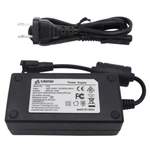 Power Supply For Okin JLDP.10.001.000 JLDP.10001000 JLDP.10.001000 Lift Chair. Fixed Price $39.99.