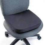 Kensington Memory Foam Seat Rest. Fixed Price $63.85.
