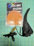 Trophy Ridge Precise Pro Handle Archery Release. Fixed Price $65.00.