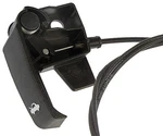 Best Replacement Oem Interior Hood Latch Release Cable W/handle For Gm 15142953. Fixed Price $80.88.