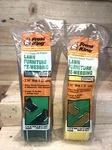 Frost King Lawn Furniture Webbing Seafoam Green, Yellow, Vintage 1 New Open. Fixed Price $19.67.