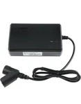 Timotion TP2P Recliner Lift Chairs Pin Power Supply Adapter Kits 29V 2.5A. Fixed Price $29.99.