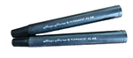 Vintage Set Of 2 Magic Marker Permanent Ks 419 Both Work Good. Fixed Price $26.98.