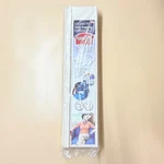 Furniture Fix Seat And Cushion Support 6 Interlocking Panels For Sagging Sofa. Fixed Price $9.95.