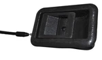 Release Handle Compatible With Select Lane Action Recliners. Fixed Price $29.99.