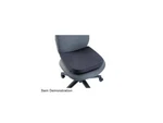 Kensington Memory Foam Seat Rest For. Fixed Price $79.99.