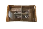(X2) Ikea 17225 Linnmon Connecting (4 BRACKETS/2 Sets) New.. Fixed Price $22.00.