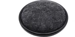 Shepherd 2-INCH Carpet Base Furniture Cups, 4-PACK Durable Floor Protectors. Fixed Price $11.17.