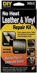 Restor-it No Heat Leather & Vinyl Repair Kit- 18073. Fixed Price $20.63.