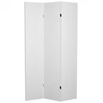 Red Lantern Oriental Furniture 7 Ft. Tall Do Yourself Canvas Room Divider -. Fixed Price $318.40.