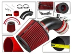 Rtunes V2 For 2010-2012 Genesis Coupe 2.0L Turbo Racing Air Intake Kit+filter. Fixed Price $530.99.
