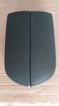 2007-2013 Acura Mdx Front Center Console Lid Top Black Oem. Fixed Price $94.49.