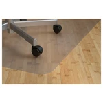 Ikea Kolon Floor Protector 120X100 Cm. Fixed Price $43.12.