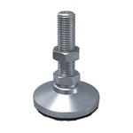 Level-it NSW-3N Male-end Leveling MOUNT,3.375 14H394. Fixed Price $24.00.