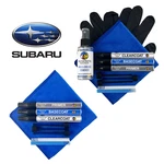 Subaru Genuine Oem Automotive Touch Up Paint Pens & Kits *select Your Color*. Fixed Price $40.99.