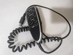 Pin Very Rare 11870U La-z-boy Lazyboy Electric Power Recliner Remote 6 Button. Fixed Price $399.95.