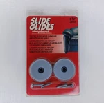 Shepherd Slide Glides Move Furniture Easily New. Fixed Price $11.99.