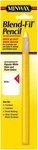 Blend-fil 110116666, White. Fixed Price $17.99.