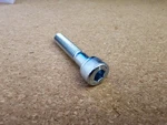 Ikea Galant Desk Screws 100227 Fits And Other Furniture. Fixed Price $9.99.
