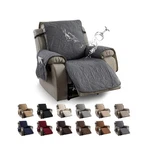 100% Waterproof Recliner Chair Cover, Covers For... Usa Fast Ship. Fixed Price $49.03.