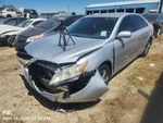 Left Slv Front Door Assembly Oem 07-11 Toyota Camry. Fixed Price $250.00.
