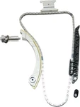 For 2012-2015 Captiva Sport Timing Chain Kit. Fixed Price $71.95.