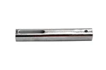 Furniture Rehab 4.5 Extension Insert Tube For Lane Reclining Mechanisms. Fixed Price $24.99.