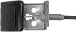 Mechanics Choice Hood Release Cable For 2000-2006 Toyota Sequoia, Tundra. Fixed Price $46.16.