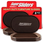 Super Sliders Furniture Moving Tools - Lifting And System Appliance .... Fixed Price $30.14.