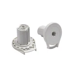 R16 Ease Series Roller Shade Clutch For 1/2 Inch Tubes Hardware. Fixed Price $25.71.