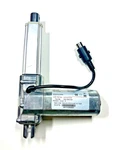 Lazy Boy Heavy Duty 15970014-00 Timotion TA4-2060-001 Replaces 10.000075.0001. Fixed Price $139.65.