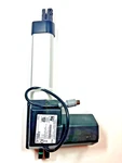 La-z-boy 10.000081 Lift Chair Motor Lazy Recliner Deltadrive Okin 83703 / 80423. Fixed Price $138.65.