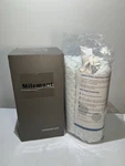 Milemont Polar Sleep Memory Foam Pillow Standard Size. Fixed Price $15.47.