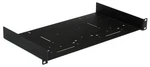 Gator GRW-SHELF1UNI Universal Rack (2-PACK) Bundle. Fixed Price $129.98.