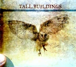 Tall Buildings - Light The Shadows Cd, Vg. Fixed Price $8.60.