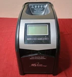 Royal Sovereign FS-44P Row Auto Advance Digital Coin Sorter Electric Counter. Fixed Price $64.99.