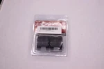 (2-PK) Ace Plate Mount Nylon Caster Wheel 2" 51386. Fixed Price $5.31.