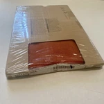 Ikea Vallentuna Cushion Cover For Orrsta Orange 32 X 18 IN/80 46 Cm -2 Avail.. Fixed Price $26.95.